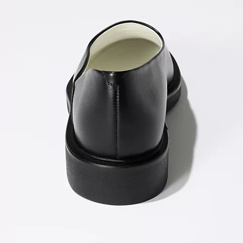 【ビューティフルシューズ/BEAUTIFUL SHOES】のOPERAシューズ 人気、トレンドファッション・服の通販 founy(ファニー) 　ファッション　Fashion　レディースファッション　WOMEN　クッション　Cushion　シューズ　Shoes　メンズ　Mens　軽量　Lightweight　other-3|ID: prp329100003843787 ipo3291000000031808998