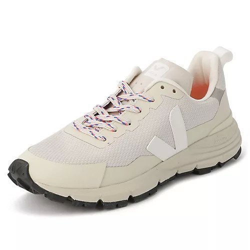 【ヴェジャ/VEJA】のDEKKAN インテリア・キッズ・メンズ・レディースファッション・服の通販 founy(ファニー) https://founy.com/ ファッション Fashion レディースファッション WOMEN スポーツ Sports パフォーマンス Performance |ID: prp329100003843799 ipo3291000000031717158