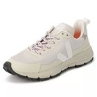 【ヴェジャ/VEJA】のDEKKAN NATURAL WHITE|ID: prp329100003843799 ipo3291000000031717160