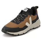 【ヴェジャ/VEJA】のDEKKAN TENT PIERRE PURPLE|ID: prp329100003843799 ipo3291000000031717162