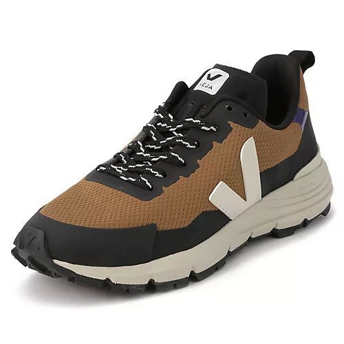 【ヴェジャ/VEJA】のDEKKAN インテリア・キッズ・メンズ・レディースファッション・服の通販 founy(ファニー) 　ファッション　Fashion　レディースファッション　Fashion for Women　スポーツ　Sports, Activewear　パフォーマンス　Performance, Active Function　TENT PIERRE PURPLE|ID: prp329100003843799 ipo3291000000034899333