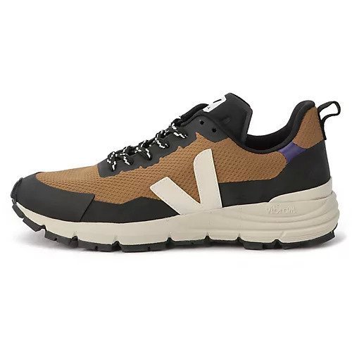 【ヴェジャ/VEJA】のDEKKAN 人気、トレンドファッション・服の通販 founy(ファニー) 　ファッション　Fashion　レディースファッション　Fashion for Women　スポーツ　Sports, Activewear　パフォーマンス　Performance, Active Function　other-2|ID: prp329100003843799 ipo3291000000034899334