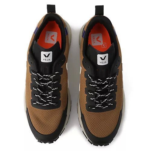 【ヴェジャ/VEJA】のDEKKAN 人気、トレンドファッション・服の通販 founy(ファニー) 　ファッション　Fashion　レディースファッション　Fashion for Women　スポーツ　Sports, Activewear　パフォーマンス　Performance, Active Function　other-3|ID: prp329100003843799 ipo3291000000034899335