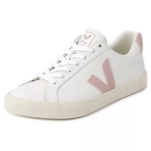 【ヴェジャ/VEJA】のESPLAR LOGO インテリア・キッズ・メンズ・レディースファッション・服の通販 founy(ファニー) https://founy.com/ ファッション Fashion レディースファッション WOMEN ライニング Lining ラバー Rubber |ID: prp329100003843800 ipo3291000000028153635