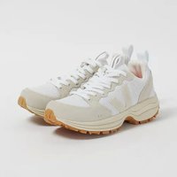 【ヴェジャ/VEJA】のベンチュリ 人気、トレンドファッション・服の通販 founy(ファニー) ファッション Fashion レディースファッション WOMEN シューズ Shoes スエード Suede ボトム Bottom メッシュ Mesh ライニング Lining ランニング Running ワイド Wide |ID:prp329100003843803