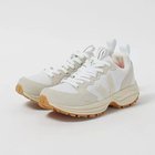 【ヴェジャ/VEJA】のベンチュリ 人気、トレンドファッション・服の通販 founy(ファニー) ファッション Fashion レディースファッション WOMEN シューズ Shoes スエード Suede ボトム Bottom メッシュ Mesh ライニング Lining ランニング Running ワイド Wide thumbnail ナチュラルホワイト|ID: prp329100003843803 ipo3291000000031717173