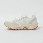 thumbnail other-2