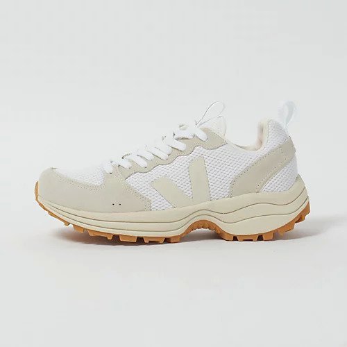 【ヴェジャ/VEJA】のベンチュリ 人気、トレンドファッション・服の通販 founy(ファニー) 　ファッション　Fashion　レディースファッション　WOMEN　シューズ　Shoes　スエード　Suede　ボトム　Bottom　メッシュ　Mesh　ライニング　Lining　ランニング　Running　ワイド　Wide　other-2|ID: prp329100003843803 ipo3291000000031717175