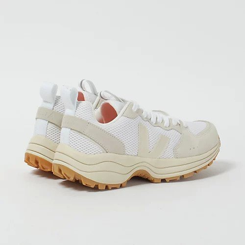 【ヴェジャ/VEJA】のベンチュリ 人気、トレンドファッション・服の通販 founy(ファニー) 　ファッション　Fashion　レディースファッション　Fashion for Women　シューズ　Shoes, Footwear　ボトム　Bottoms, Lower Wear　メッシュ　Mesh, Net Fabric　ライニング　Inner Lining, Inner Fabric, Lined　ランニング　Running, Running Wear, Activewear, Jogging　ワイド　Wide, Wide Fit　other-3|ID: prp329100003843803 ipo3291000000034619809