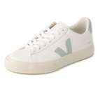 【ヴェジャ/VEJA】のCAMPO WHITE MATCHA|ID: prp329100003843804 ipo3291000000028153650