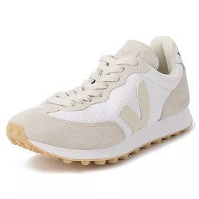 【ヴェジャ/VEJA】のRIO BRANCO 人気、トレンドファッション・服の通販 founy(ファニー) ファッション Fashion レディースファッション Ladies' Fashion Online スエード Suede ライニング Lining ラバー Rubber |ID:prp329100003843805