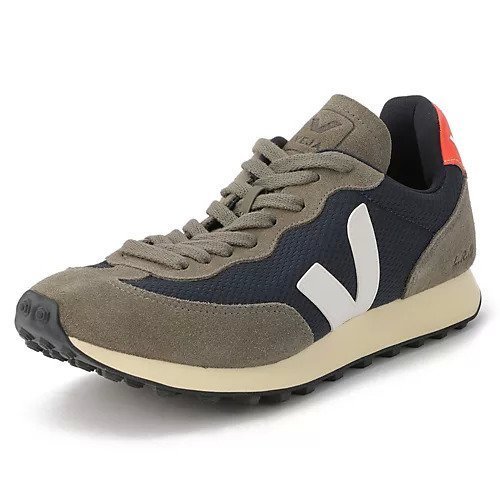【ヴェジャ/VEJA】のRIO BRANCO インテリア・キッズ・メンズ・レディースファッション・服の通販 founy(ファニー) https://founy.com/ ファッション Fashion レディースファッション Ladies' Fashion Online スエード Suede ライニング Lining ラバー Rubber |ID: prp329100003843805 ipo3291000000032619071