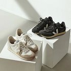 thumbnail other-2