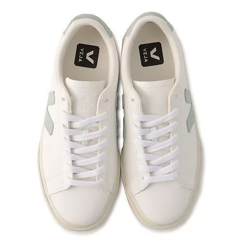 【ヴェジャ/VEJA】のCAMPO 人気、トレンドファッション・服の通販 founy(ファニー) 　ファッション　Fashion　レディースファッション　WOMEN　ライニング　Lining　ラバー　Rubber　other-3|ID: prp329100003843807 ipo3291000000031717196