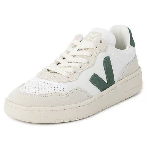 【ヴェジャ/VEJA】のV-90 インテリア・キッズ・メンズ・レディースファッション・服の通販 founy(ファニー) https://founy.com/ ファッション Fashion レディースファッション WOMEN クラシック Classic シンプル Simple スエード Suede スタイリッシュ Stylish |ID: prp329100003843808 ipo3291000000028153697