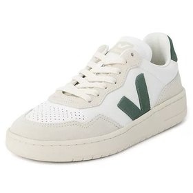 【ヴェジャ/VEJA】 V-90人気、トレンドファッション・服の通販 founy(ファニー) ファッション Fashion レディースファッション Fashion for Women クラシック Classic, Timeless Style シンプル Simple, Minimal スタイリッシュ Stylish, Fashionable |ID:prp329100003843808