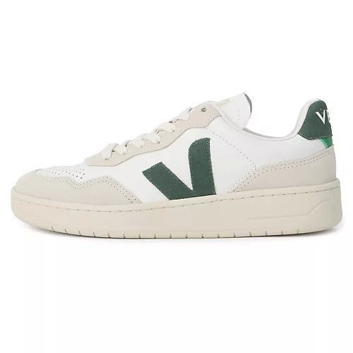 【ヴェジャ/VEJA】のV-90 人気、トレンドファッション・服の通販 founy(ファニー) 　ファッション　Fashion　レディースファッション　Fashion for Women　クラシック　Classic, Timeless Style　シンプル　Simple, Minimal　スタイリッシュ　Stylish, Fashionable　other-2|ID: prp329100003843808 ipo3291000000033145414