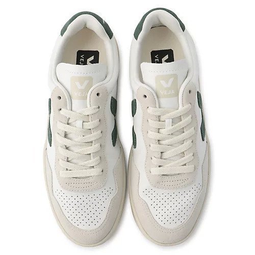 【ヴェジャ/VEJA】のV-90 人気、トレンドファッション・服の通販 founy(ファニー) 　ファッション　Fashion　レディースファッション　Fashion for Women　クラシック　Classic, Timeless Style　シンプル　Simple, Minimal　スタイリッシュ　Stylish, Fashionable　other-3|ID: prp329100003843808 ipo3291000000033145415