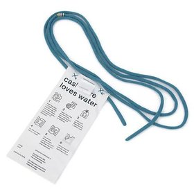 【エクストリーム カシミア/Extreme Cashmere】のlong knitted rope belts 人気、トレンドファッション・服の通販 founy(ファニー) ファッション Fashion レディースファッション Ladies' Fashion Online トップス・カットソー Tops/Tshirt ニット Knit Tops ベルト Belts カシミヤ Cashmere ループ Loop |ID:prp329100003843814