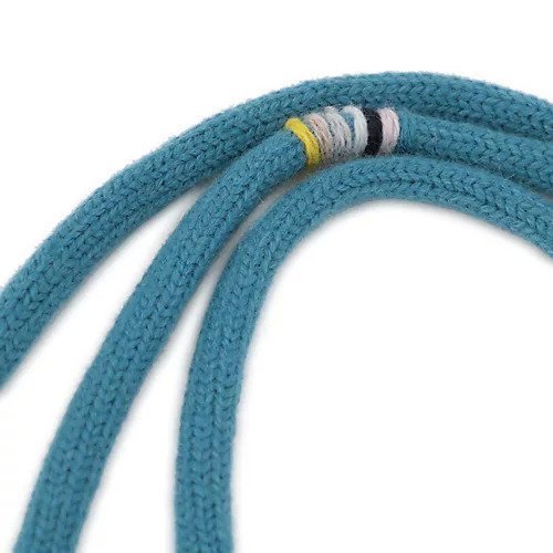 【エクストリーム カシミア/Extreme Cashmere】のlong knitted rope belts 人気、トレンドファッション・服の通販 founy(ファニー) 　ファッション　Fashion　レディースファッション　Ladies' Fashion Online　トップス・カットソー　Tops/Tshirt　ニット　Knit Tops　ベルト　Belts　カシミヤ　Cashmere　ループ　Loop　other-2|ID: prp329100003843814 ipo3291000000032165637