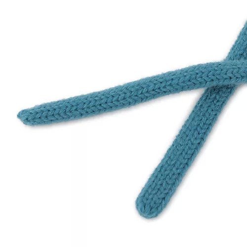 【エクストリーム カシミア/Extreme Cashmere】のlong knitted rope belts 人気、トレンドファッション・服の通販 founy(ファニー) 　ファッション　Fashion　レディースファッション　Ladies' Fashion Online　トップス・カットソー　Tops/Tshirt　ニット　Knit Tops　ベルト　Belts　カシミヤ　Cashmere　ループ　Loop　other-3|ID: prp329100003843814 ipo3291000000032165638
