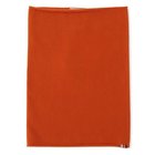 【エクストリーム カシミア/Extreme Cashmere】のbelts maple|ID: prp329100003843815 ipo3291000000032165640