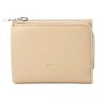 【アエタ/Aeta / MEN】のWALLET typeA MINI ライトベージュ|ID: prp329100003843827 ipo3291000000028154250