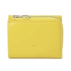 【アエタ/Aeta / MEN】のWALLET typeA MINI イエロー|ID: prp329100003843827 ipo3291000000028154251