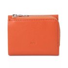 【アエタ/Aeta / MEN】のWALLET typeA MINI オレンジ|ID: prp329100003843827 ipo3291000000028154252