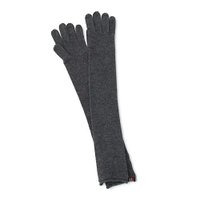 【エクストリーム カシミア/Extreme Cashmere】のgloves 人気、トレンドファッション・服の通販 founy(ファニー) ファッション Fashion レディースファッション WOMEN 手袋 Gloves A/W・秋冬 Aw・Autumn/Winter・Fw・Fall-Winter カシミア Cashmere ロング Long |ID:prp329100003843832