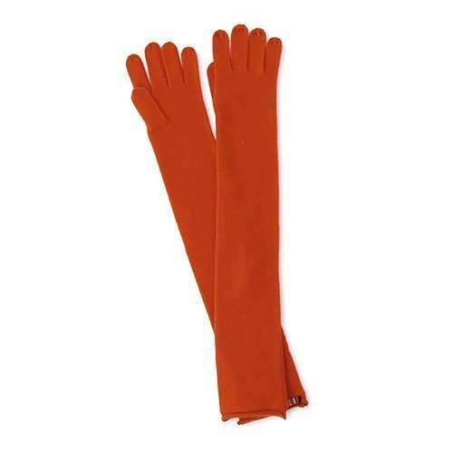 【エクストリーム カシミア/Extreme Cashmere】のgloves インテリア・キッズ・メンズ・レディースファッション・服の通販 founy(ファニー) https://founy.com/ ファッション Fashion レディースファッション WOMEN 手袋 Gloves カシミア Cashmere ロング Long A/W・秋冬 Aw・Autumn/Winter・Fw・Fall-Winter |ID: prp329100003843832 ipo3291000000031717824