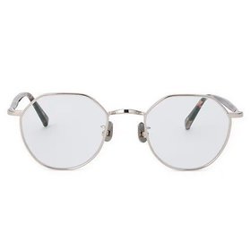 【ブラン/blanc】のB0021-CLR メガネ 人気、トレンドファッション・服の通販 founy(ファニー) ファッション Fashion レディースファッション Ladies' Fashion Online サングラス/メガネ Glasses クール Cool シルバー Silver フレーム Flame メガネ Glasses メタル Metal ロング Long |ID:prp329100003843837