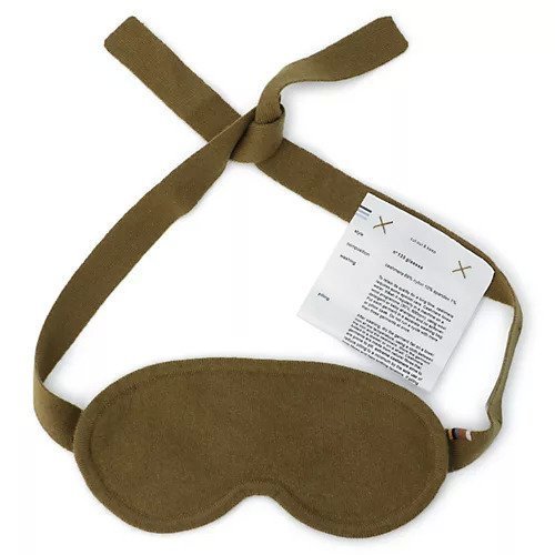 【エクストリーム カシミア/Extreme Cashmere】のglasses 人気、トレンドファッション・服の通販 founy(ファニー) 　ファッション　Fashion　レディースファッション　WOMEN　サングラス/メガネ　Glasses　カシミヤ　Cashmere　ストレッチ　Stretch　エレガント 上品　Elegant　 other-1|ID: prp329100003843847 ipo3291000000031717790
