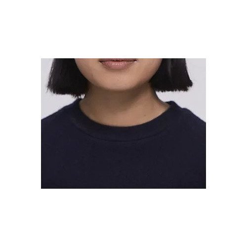 【エクストリーム カシミア/Extreme Cashmere】のglasses 人気、トレンドファッション・服の通販 founy(ファニー) 　ファッション　Fashion　レディースファッション　Ladies' Fashion Online　サングラス/メガネ　Glasses　カシミヤ　Cashmere　ストレッチ　Stretch　エレガント 上品　Elegant　other-2|ID: prp329100003843847 ipo3291000000032619564