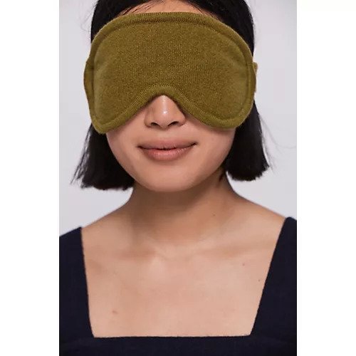 【エクストリーム カシミア/Extreme Cashmere】のglasses 人気、トレンドファッション・服の通販 founy(ファニー) 　ファッション　Fashion　レディースファッション　Ladies' Fashion Online　サングラス/メガネ　Glasses　カシミヤ　Cashmere　ストレッチ　Stretch　エレガント 上品　Elegant　other-3|ID: prp329100003843847 ipo3291000000032619566