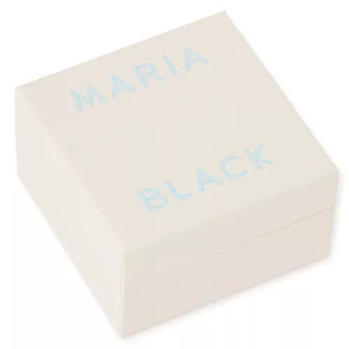 【マリア ブラック/MARIA BLACK】のMARIA BLACK STARTER KIT 人気、トレンドファッション・服の通販 founy(ファニー) 　ファッション　Fashion　レディースファッション　Fashion for Women　イヤーカフ　Ear Cuffs　シンプル　Simple, Minimal　other-3|ID: prp329100003843869 ipo3291000000033147111