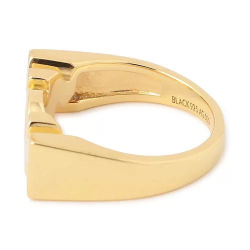 【マリア ブラック/MARIA BLACK】のMom Ring 人気、トレンドファッション・服の通販 founy(ファニー) 　ファッション　Fashion　レディースファッション　Fashion for Women　リュクス　Luxury, Elegant, High-End, Chic　other-2|ID: prp329100003843870 ipo3291000000033147117