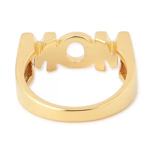 【マリア ブラック/MARIA BLACK】のMom Ring 人気、トレンドファッション・服の通販 founy(ファニー) 　ファッション　Fashion　レディースファッション　Fashion for Women　リュクス　Luxury, Elegant, High-End, Chic　other-3|ID: prp329100003843870 ipo3291000000033147118