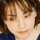 thumbnail other-2
