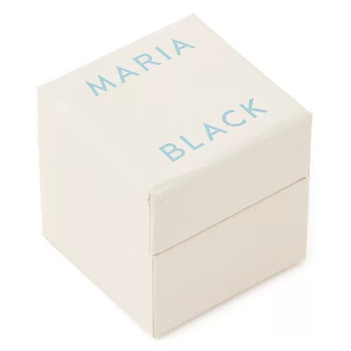 【マリア ブラック/MARIA BLACK】のSlate 8 Huggie Gold HP 人気、トレンドファッション・服の通販 founy(ファニー) 　ファッション　Fashion　レディースファッション　Fashion for Women　イヤーカフ　Ear Cuffs　シンプル　Simple, Minimal　片耳　One-Ear, Single Earring　other-3|ID: prp329100003843893 ipo3291000000033147748