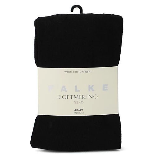 【ファルケ/FALKE】のSoftmerino Tights インテリア・キッズ・メンズ・レディースファッション・服の通販 founy(ファニー) https://founy.com/ ファッション Fashion レディースファッション WOMEN タイツ Tights タイツ Tights ビジネス 仕事 通勤 Business フィット Fit フラット Flat |ID: prp329100003843920 ipo3291000000030712188