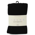 【ファルケ/FALKE】のSoftmerino Tights BLACK|ID: prp329100003843920 ipo3291000000030712188
