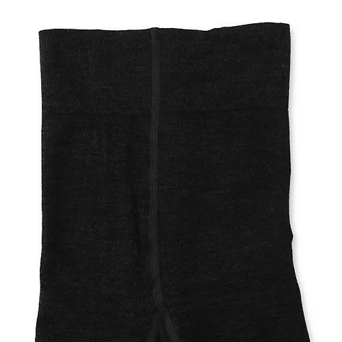 【ファルケ/FALKE】のSoftmerino Tights 人気、トレンドファッション・服の通販 founy(ファニー) 　ファッション　Fashion　レディースファッション　WOMEN　タイツ　Tights　タイツ　Tights　ビジネス 仕事 通勤　Business　フィット　Fit　フラット　Flat　other-2|ID: prp329100003843920 ipo3291000000031264417