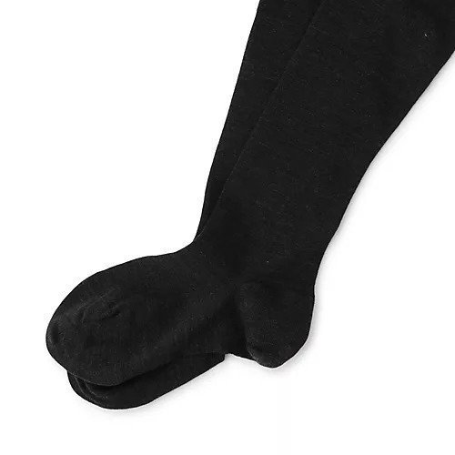 【ファルケ/FALKE】のSoftmerino Tights 人気、トレンドファッション・服の通販 founy(ファニー) 　ファッション　Fashion　レディースファッション　WOMEN　タイツ　Tights　タイツ　Tights　ビジネス 仕事 通勤　Business　フィット　Fit　フラット　Flat　other-3|ID: prp329100003843920 ipo3291000000031264419