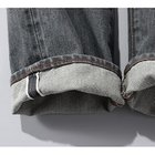 thumbnail other-2