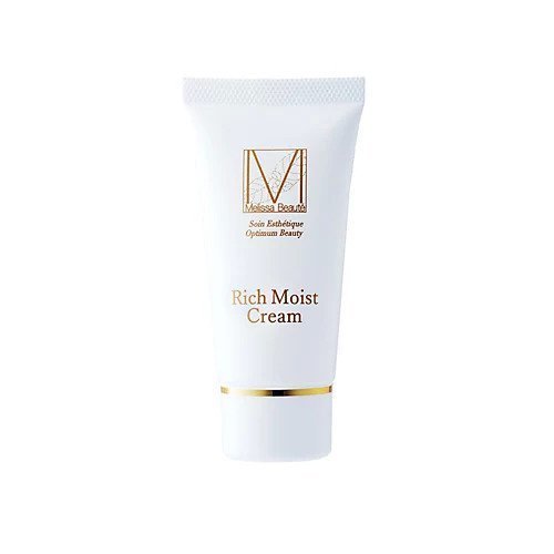 【メリッサボーテ/Melissa Beaute / GOODS】のメリッサボーテ リッチモイストクリーム インテリア・キッズ・メンズ・レディースファッション・服の通販 founy(ファニー) https://founy.com/ ホーム・キャンプ・アウトドア・お取り寄せ Home Living / Home & Lifestyle / Camping Gear / Outdoor Camping ビューティー・ヘルス Beauty & Health Essentials |ID: prp329100003843999 ipo3291000000029583813