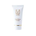 【メリッサボーテ/Melissa Beaute / GOODS】のメリッサボーテ リッチモイストクリーム -|ID: prp329100003843999 ipo3291000000029583816
