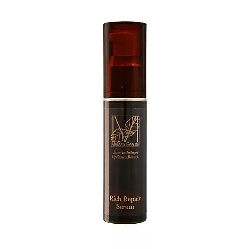 【メリッサボーテ/Melissa Beaute / GOODS】のメリッサボーテ リッチリペアセラム 人気、トレンドファッション・服の通販 founy(ファニー) 　ホーム・キャンプ・アウトドア・お取り寄せ　Home Living / Home & Lifestyle / Camping Gear / Outdoor Camping　ビューティー・ヘルス　Beauty & Health Essentials　 other-1|ID: prp329100003844000 ipo3291000000029583822