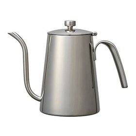 【キントー/KINTO / GOODS】のステンレス製ケトル 900ml 人気、トレンドファッション・服の通販 founy(ファニー) シンプル Simple, Minimal ハンド Hand, Handmade |ID:prp329100003844046
