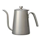 【キントー/KINTO / GOODS】のステンレス製ケトル 900ml 人気、トレンドファッション・服の通販 founy(ファニー) シンプル Simple, Minimal ハンド Hand, Handmade thumbnail -|ID: prp329100003844046 ipo3291000000029604213